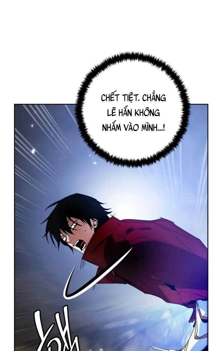 Trở Lại Thành Người Chơi - Chapter 98 - Page 54