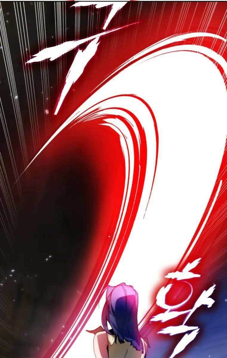 Trở Lại Thành Người Chơi - Chapter 98 - Page 56