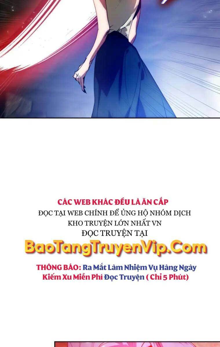 Trở Lại Thành Người Chơi - Chapter 98 - Page 57