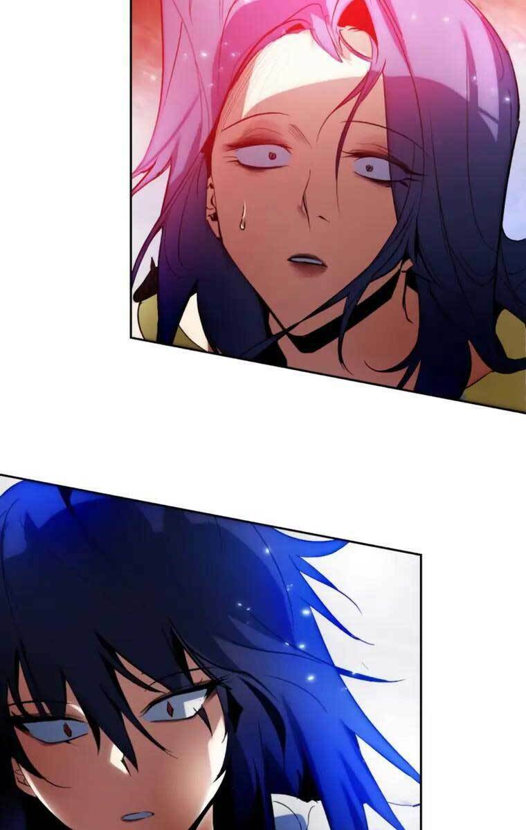 Trở Lại Thành Người Chơi - Chapter 98 - Page 58