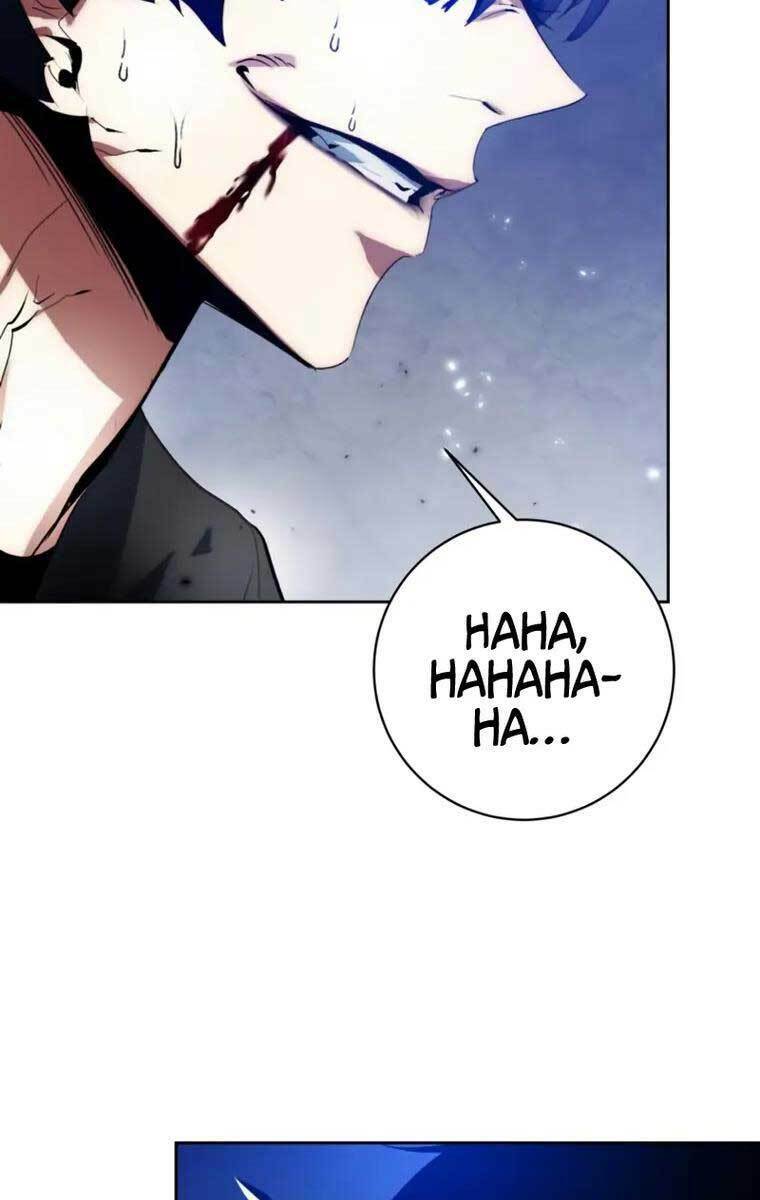 Trở Lại Thành Người Chơi - Chapter 98 - Page 5