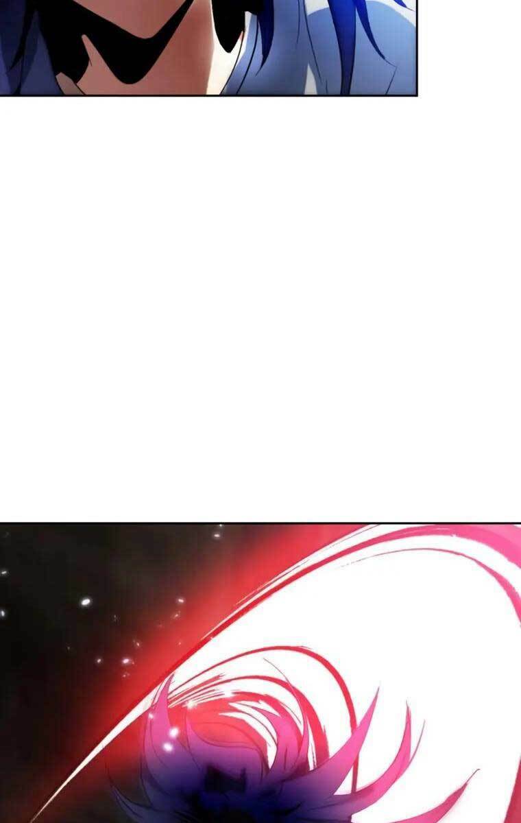 Trở Lại Thành Người Chơi - Chapter 98 - Page 59