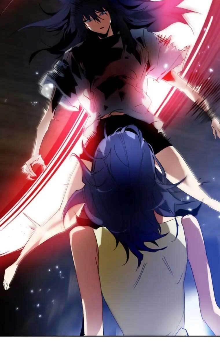 Trở Lại Thành Người Chơi - Chapter 98 - Page 60