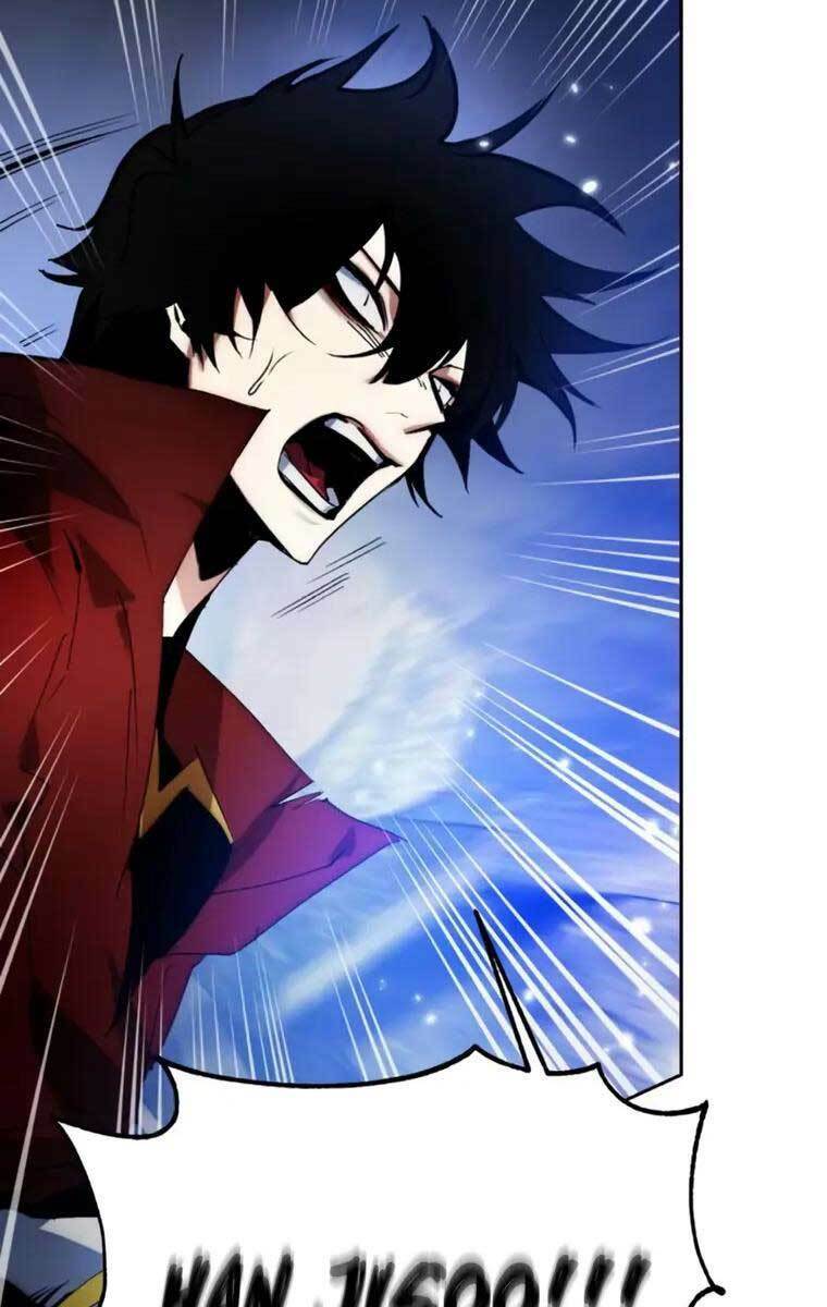 Trở Lại Thành Người Chơi - Chapter 98 - Page 62