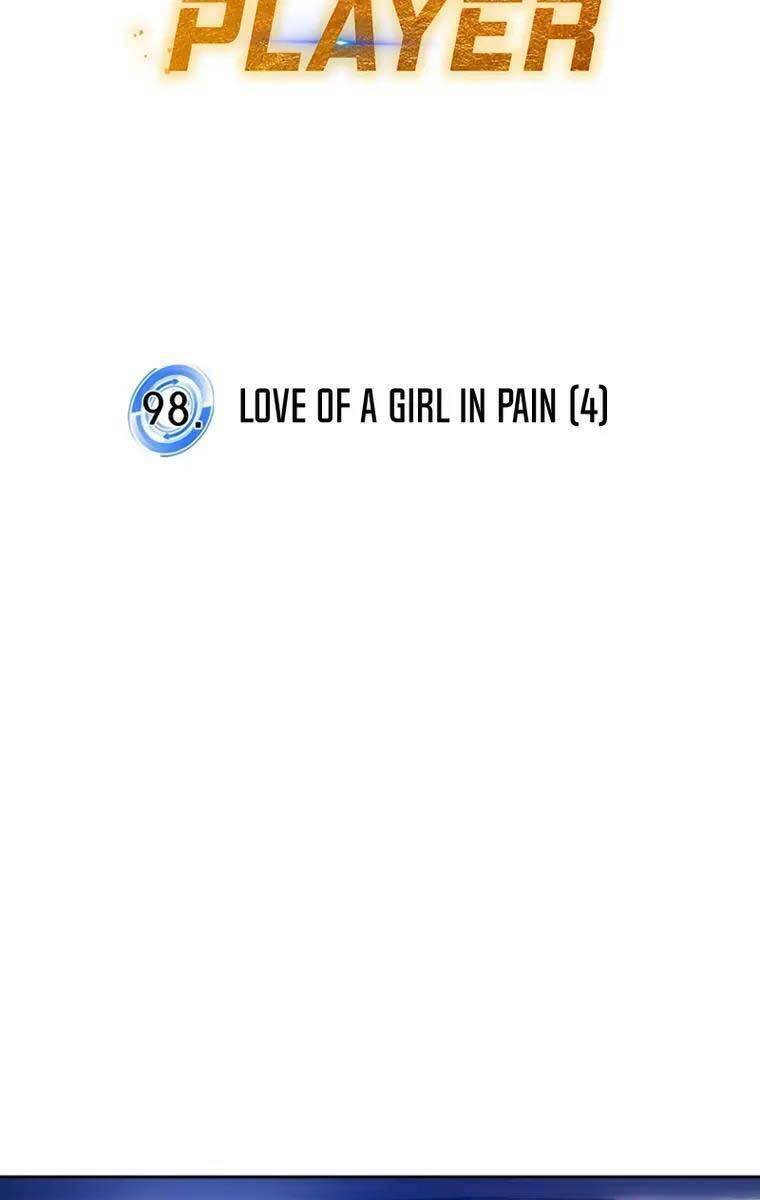 Trở Lại Thành Người Chơi - Chapter 98 - Page 64