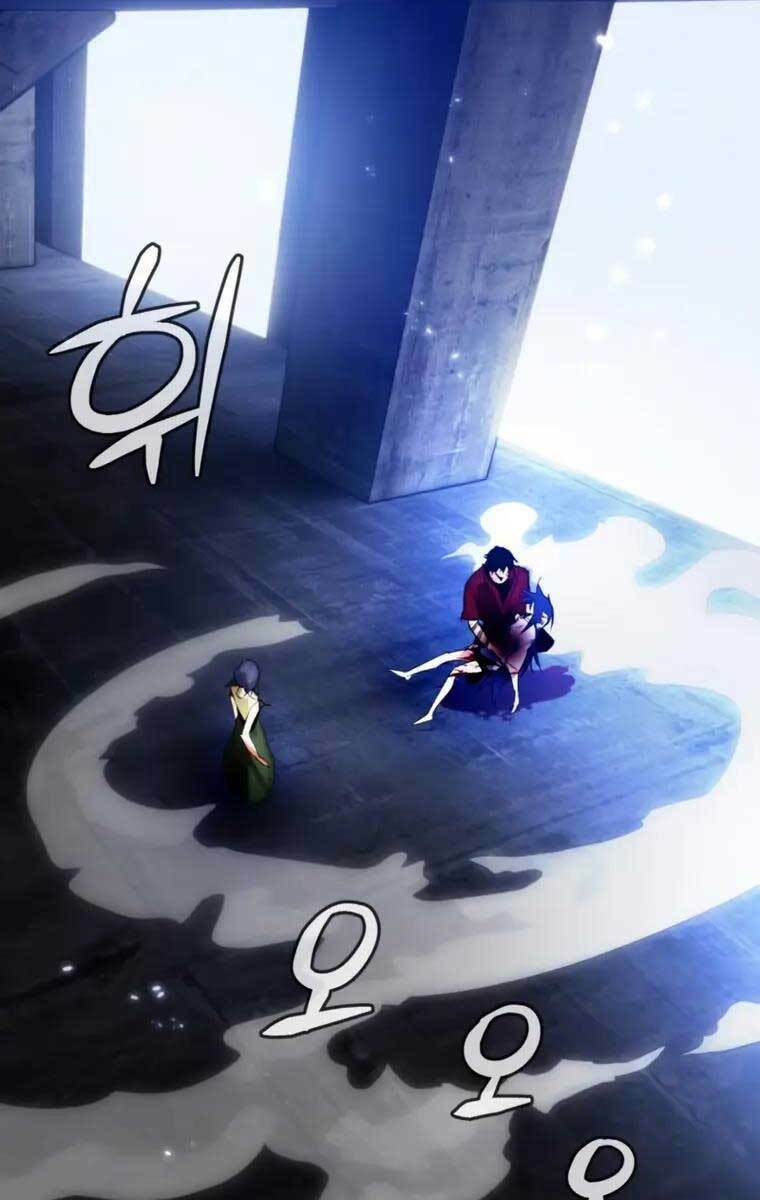 Trở Lại Thành Người Chơi - Chapter 98 - Page 65