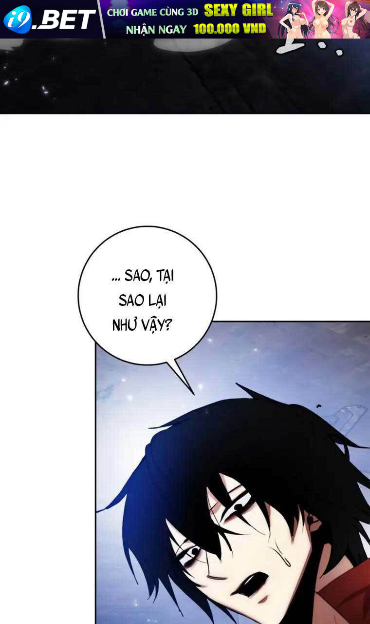 Trở Lại Thành Người Chơi - Chapter 98 - Page 66