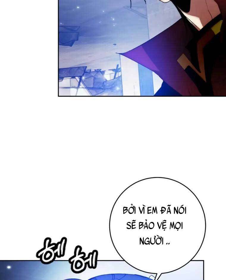 Trở Lại Thành Người Chơi - Chapter 98 - Page 67