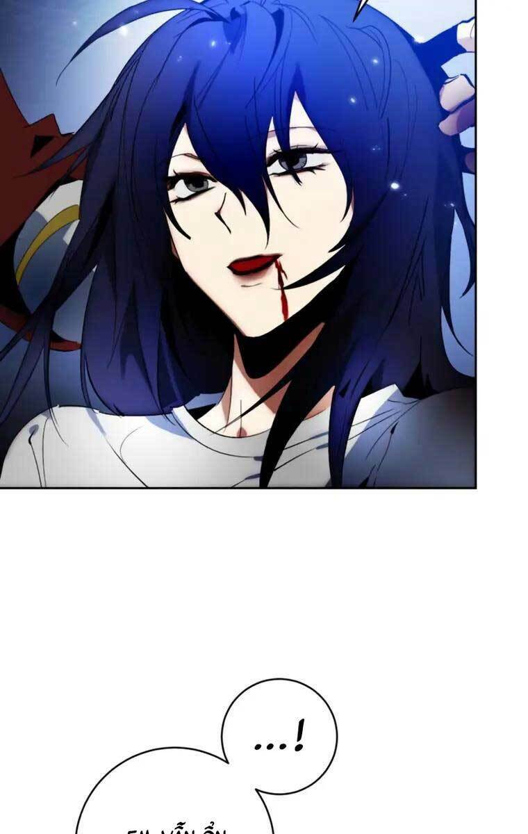 Trở Lại Thành Người Chơi - Chapter 98 - Page 68