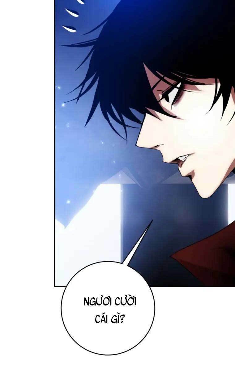 Trở Lại Thành Người Chơi - Chapter 98 - Page 6