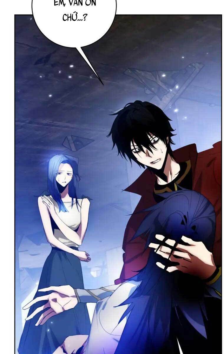 Trở Lại Thành Người Chơi - Chapter 98 - Page 69