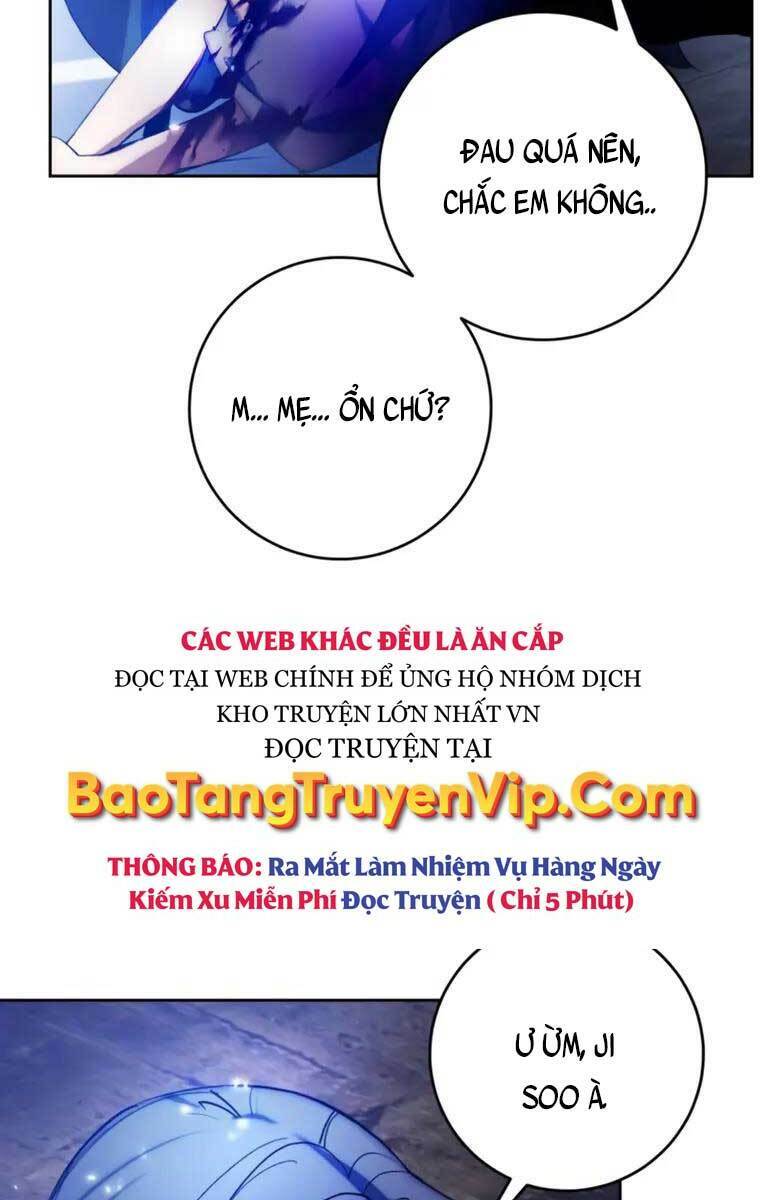 Trở Lại Thành Người Chơi - Chapter 98 - Page 70