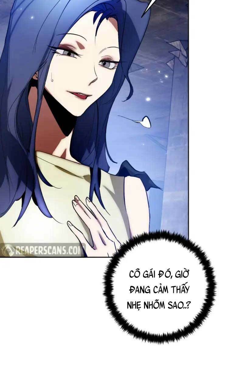 Trở Lại Thành Người Chơi - Chapter 98 - Page 71