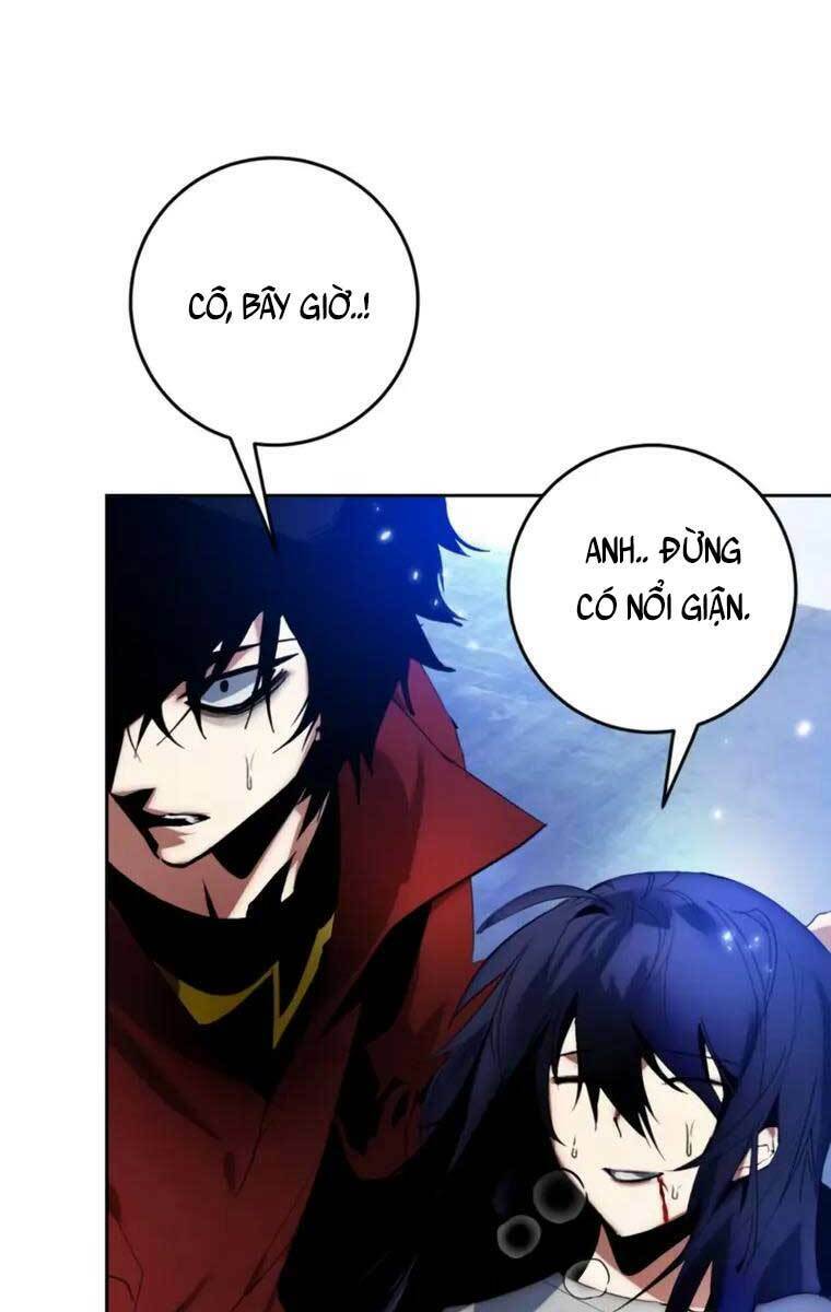 Trở Lại Thành Người Chơi - Chapter 98 - Page 72