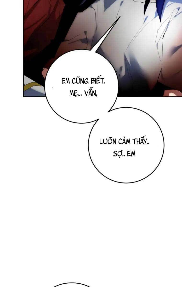 Trở Lại Thành Người Chơi - Chapter 98 - Page 73