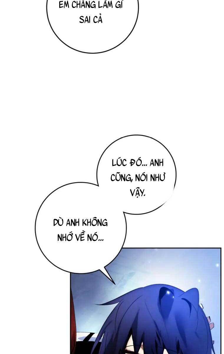 Trở Lại Thành Người Chơi - Chapter 98 - Page 75