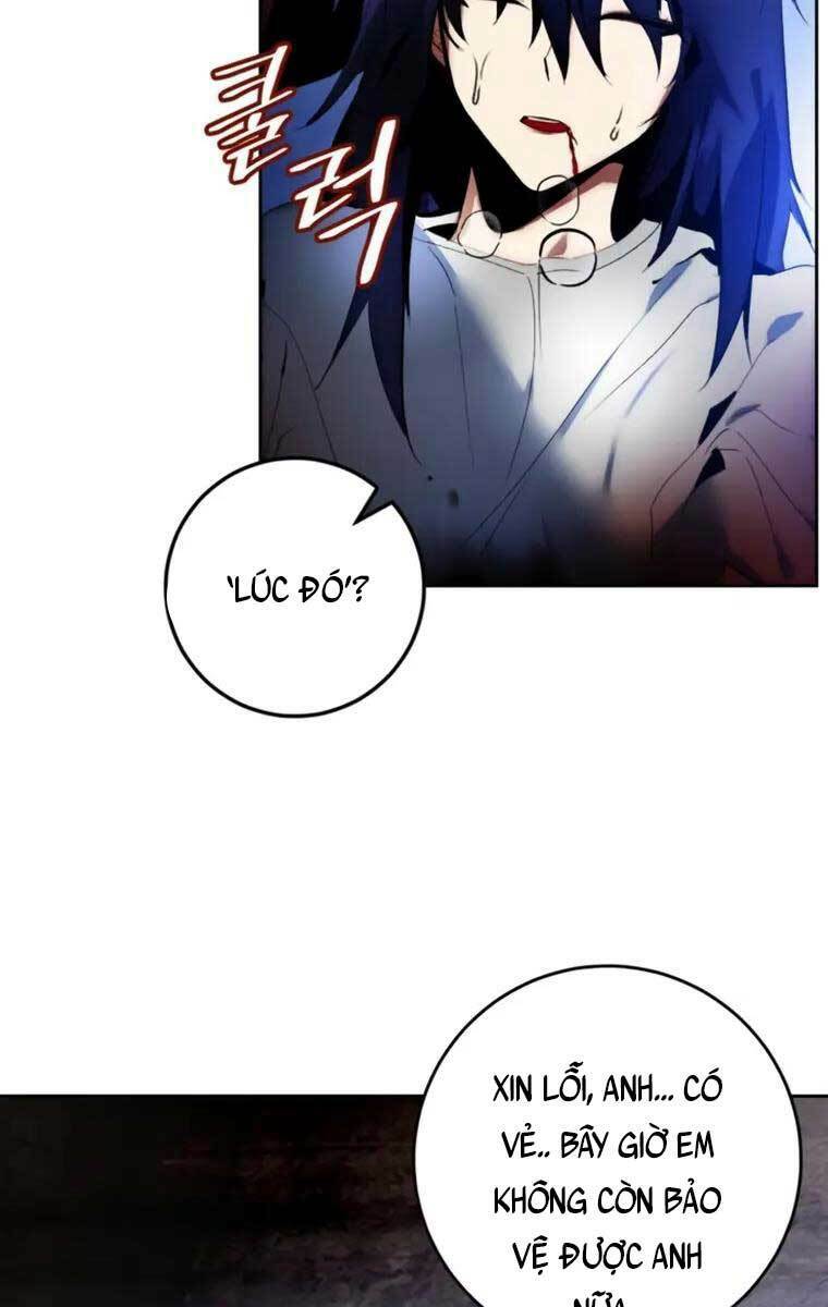 Trở Lại Thành Người Chơi - Chapter 98 - Page 76