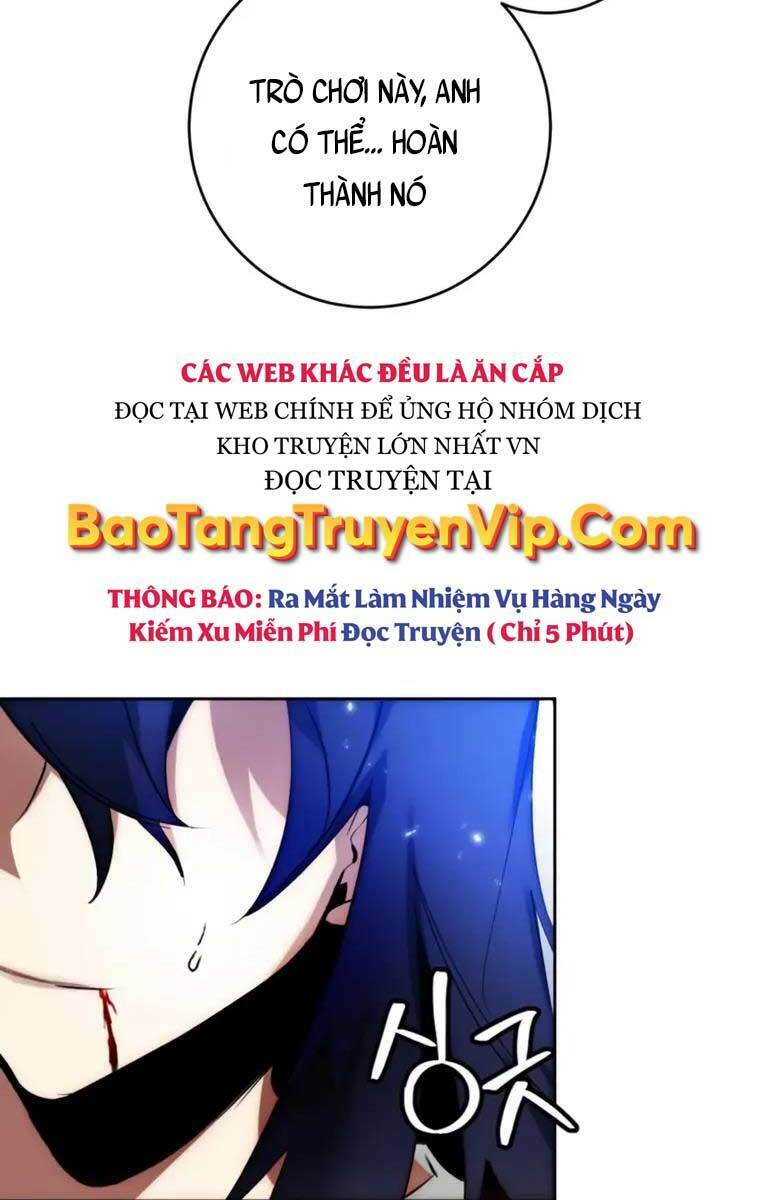 Trở Lại Thành Người Chơi - Chapter 98 - Page 78