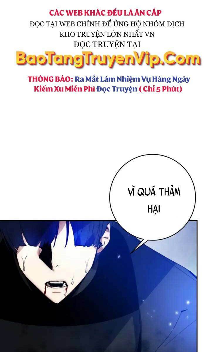 Trở Lại Thành Người Chơi - Chapter 98 - Page 7