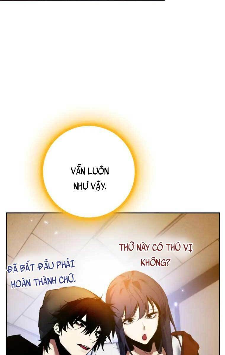 Trở Lại Thành Người Chơi - Chapter 98 - Page 79