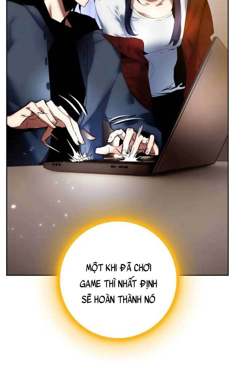 Trở Lại Thành Người Chơi - Chapter 98 - Page 80