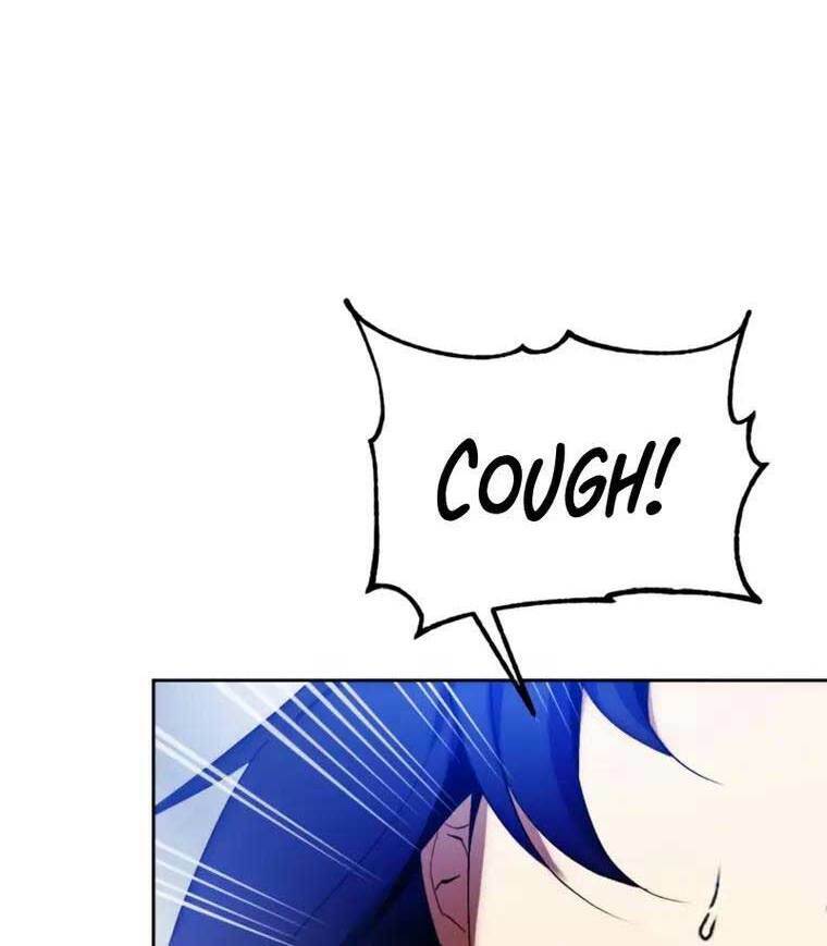 Trở Lại Thành Người Chơi - Chapter 98 - Page 81