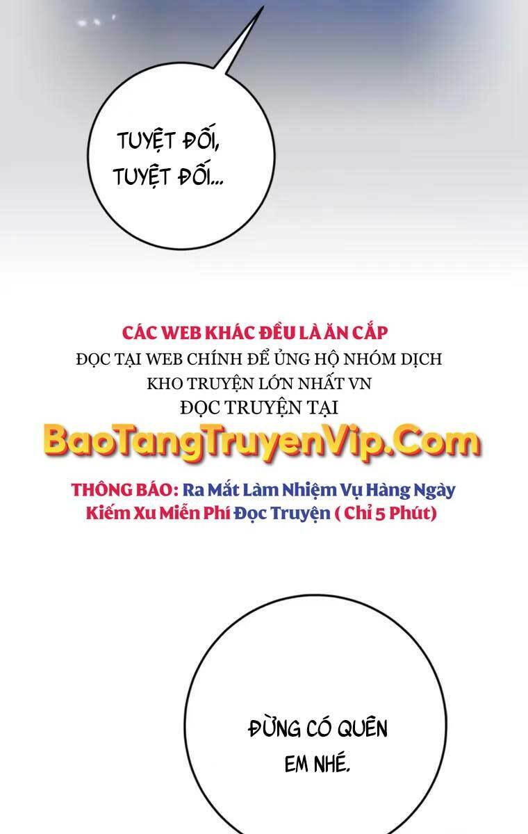 Trở Lại Thành Người Chơi - Chapter 98 - Page 84