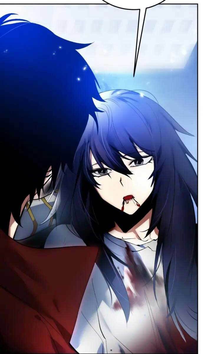 Trở Lại Thành Người Chơi - Chapter 98 - Page 85