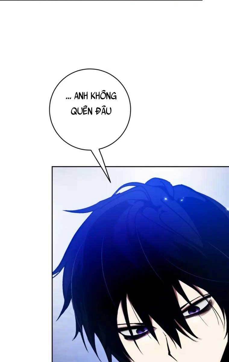 Trở Lại Thành Người Chơi - Chapter 98 - Page 86