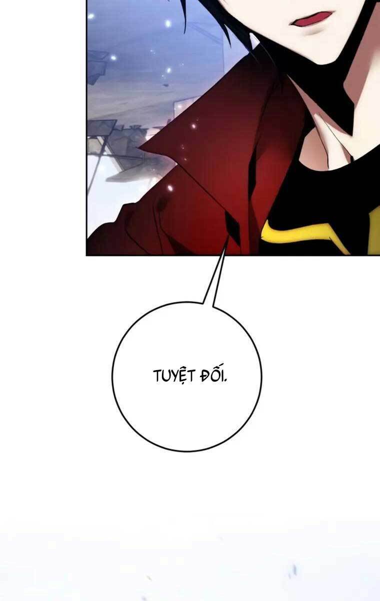 Trở Lại Thành Người Chơi - Chapter 98 - Page 87