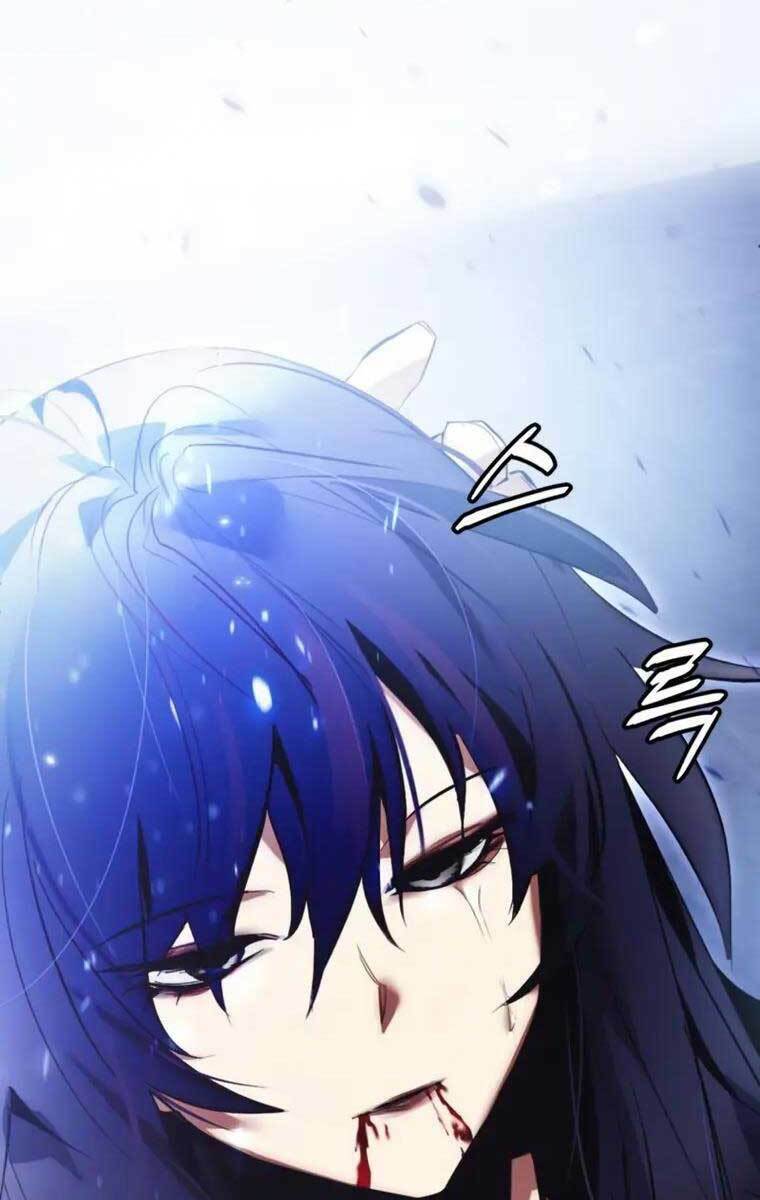 Trở Lại Thành Người Chơi - Chapter 98 - Page 88