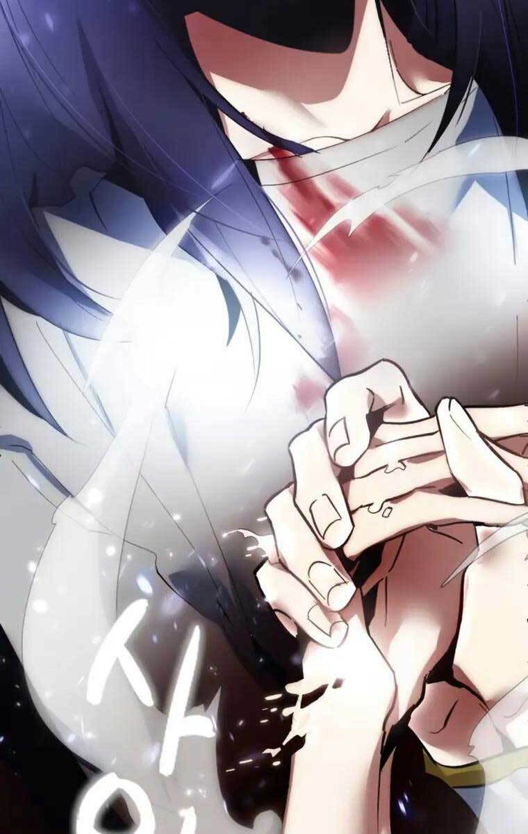 Trở Lại Thành Người Chơi - Chapter 98 - Page 89