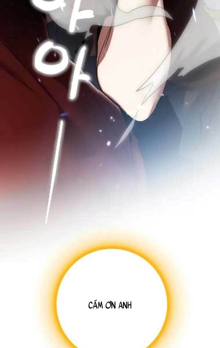 Trở Lại Thành Người Chơi - Chapter 98 - Page 90