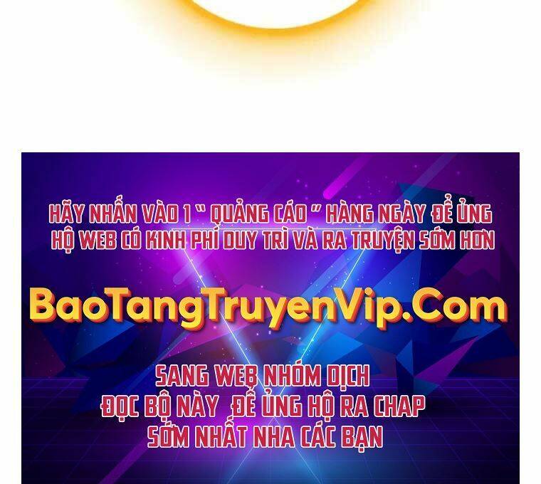 Trở Lại Thành Người Chơi - Chapter 98 - Page 91