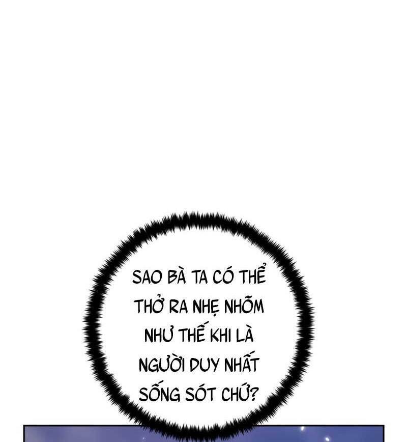 Trở Lại Thành Người Chơi - Chapter 99 - Page 9