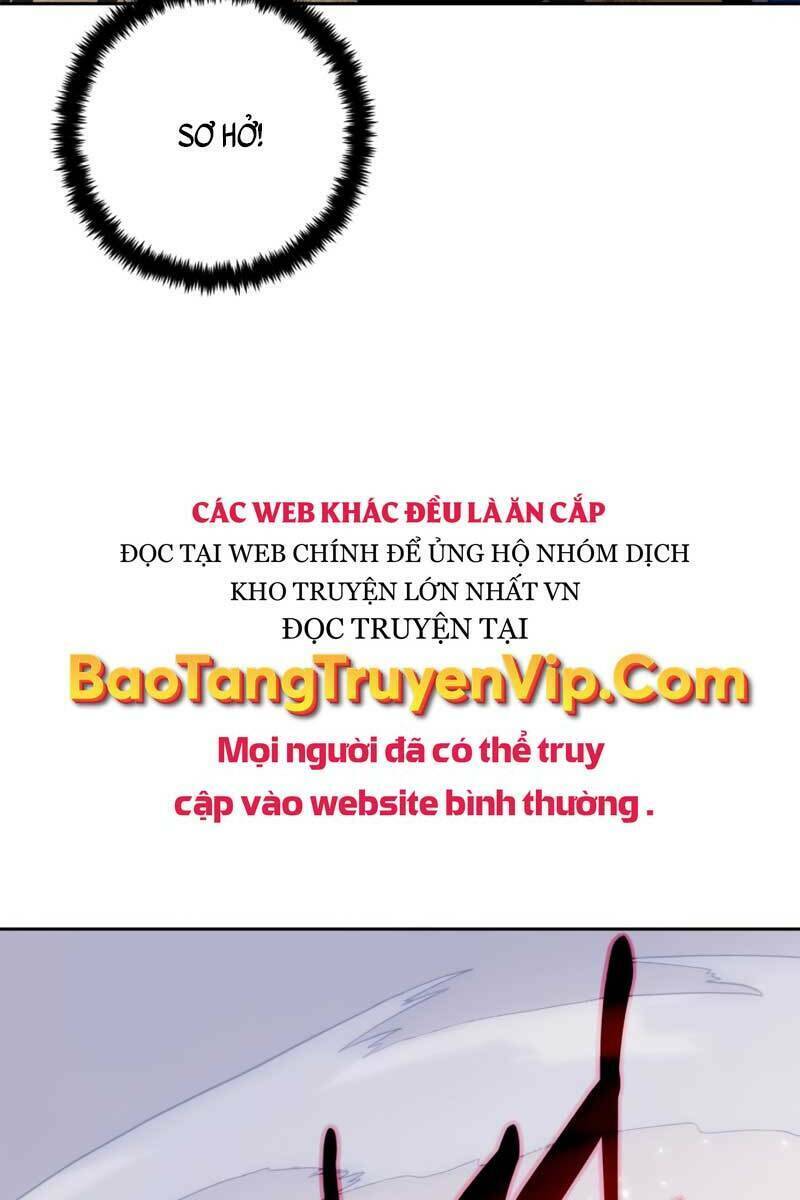 Trở Lại Thành Người Chơi - Chapter 99 - Page 99
