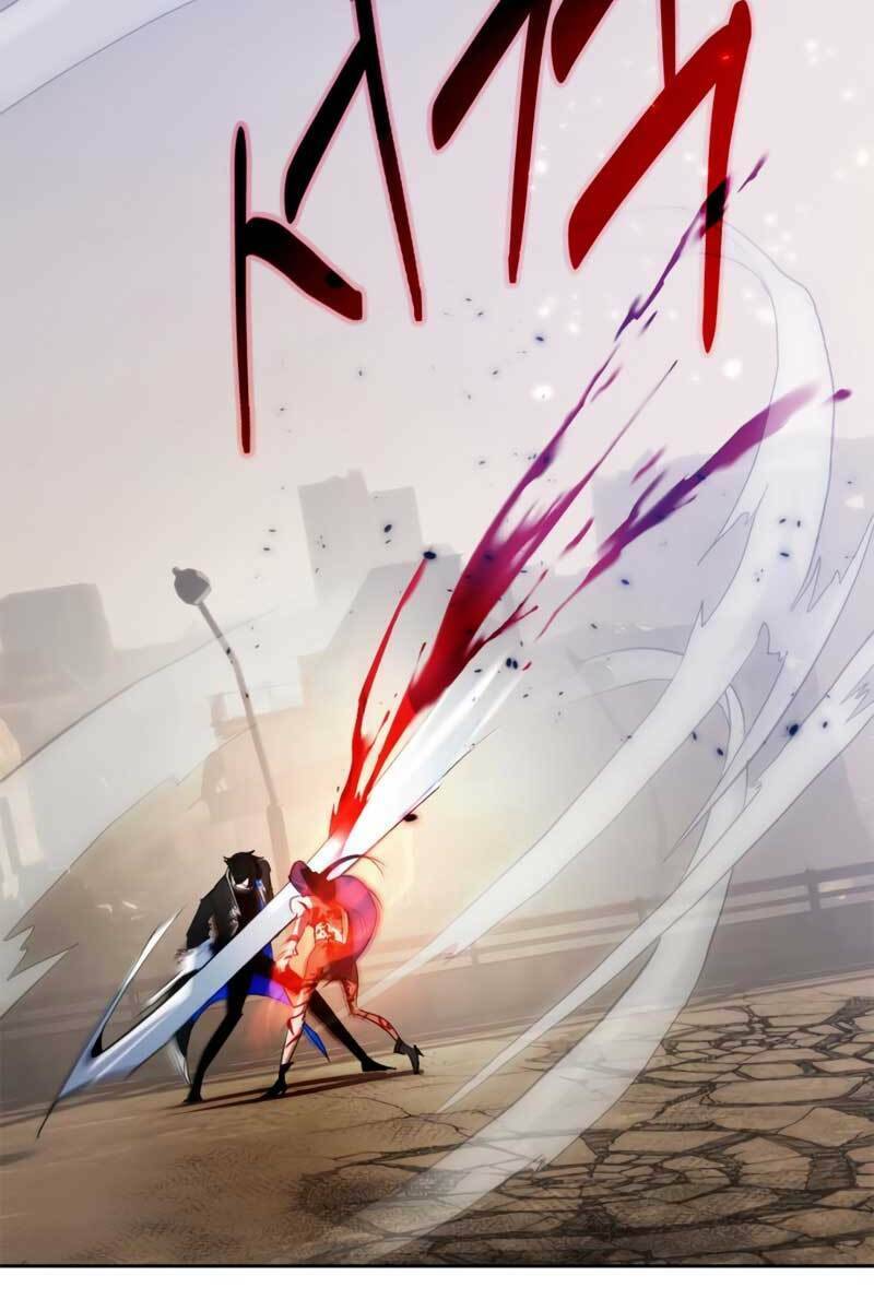 Trở Lại Thành Người Chơi - Chapter 99 - Page 100