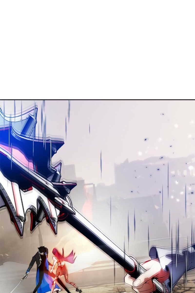 Trở Lại Thành Người Chơi - Chapter 99 - Page 101