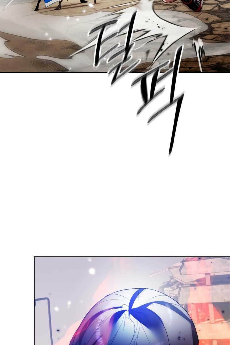 Trở Lại Thành Người Chơi - Chapter 99 - Page 102