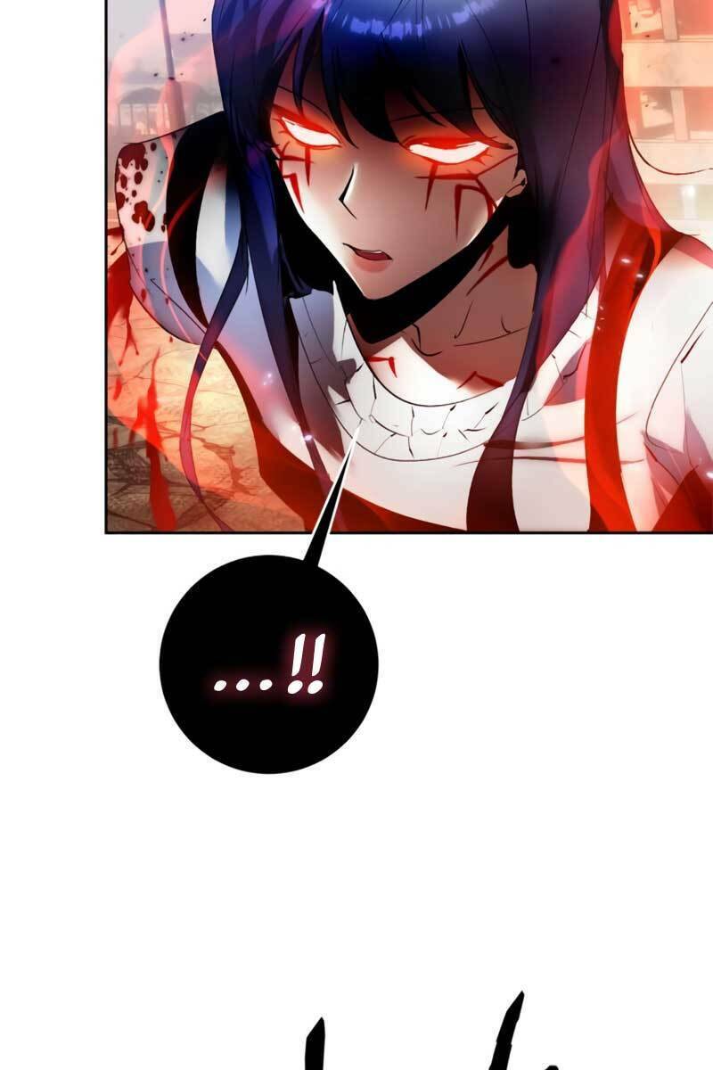 Trở Lại Thành Người Chơi - Chapter 99 - Page 103