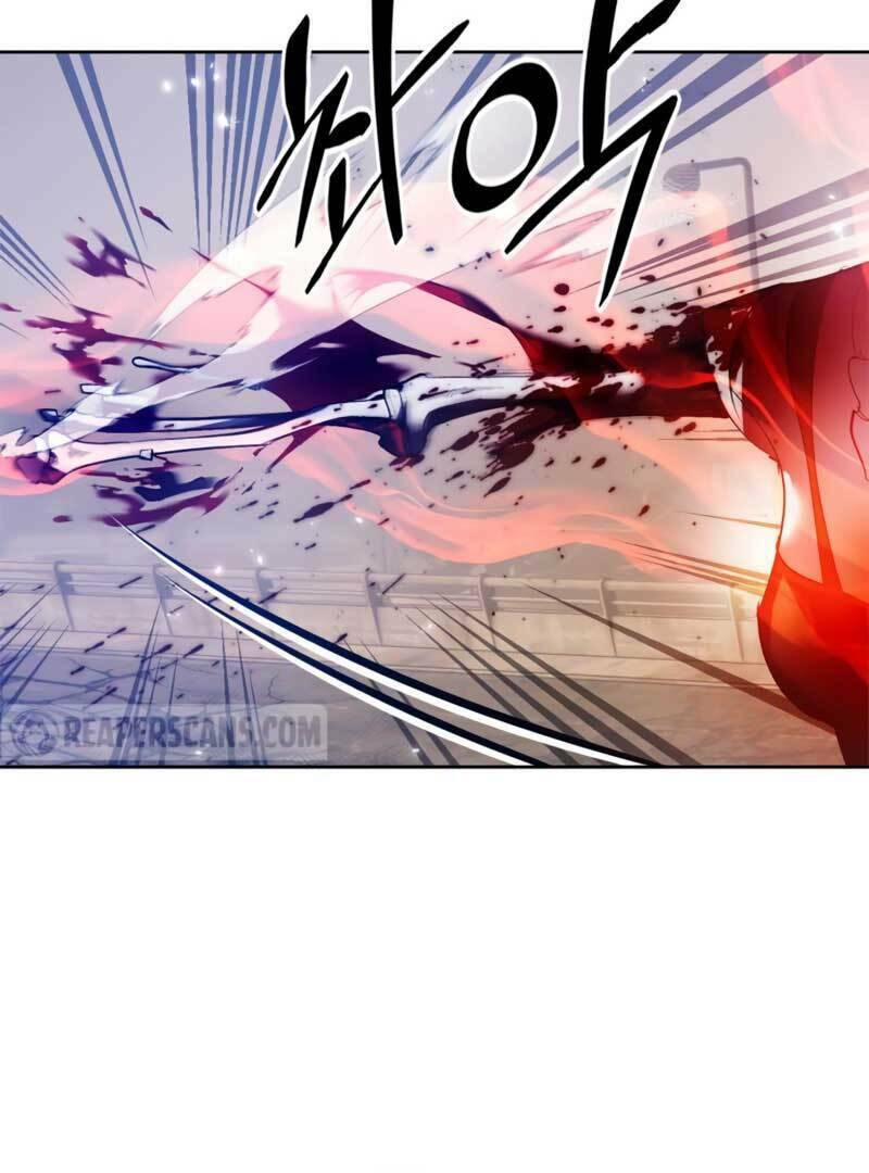 Trở Lại Thành Người Chơi - Chapter 99 - Page 104