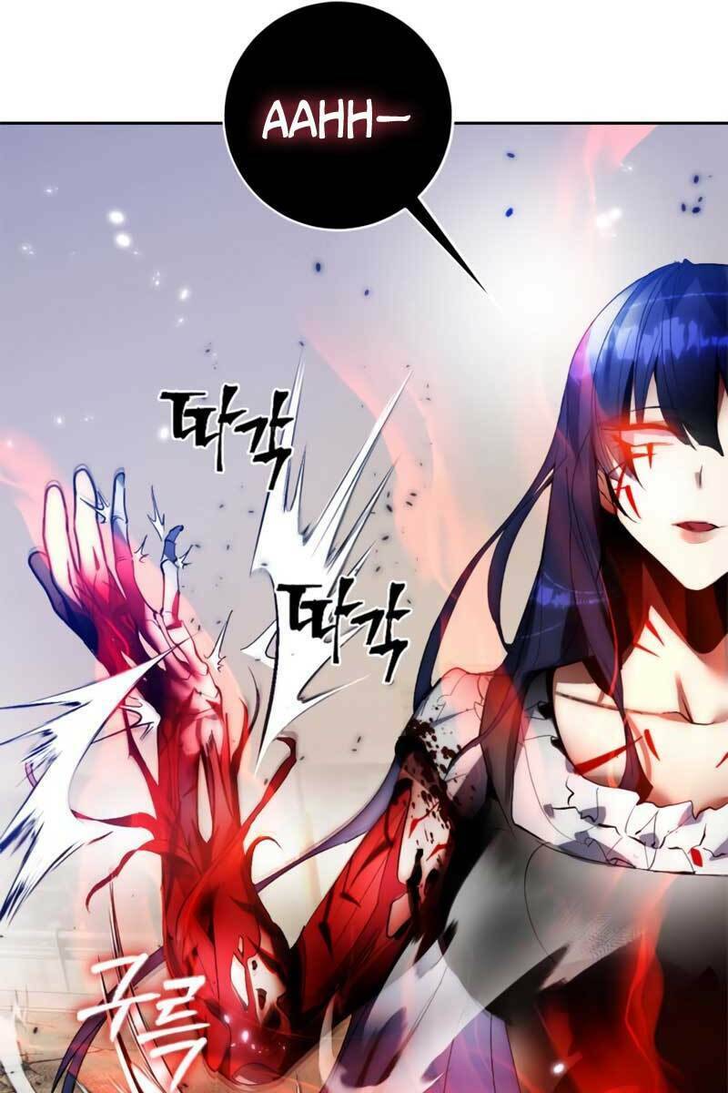 Trở Lại Thành Người Chơi - Chapter 99 - Page 105