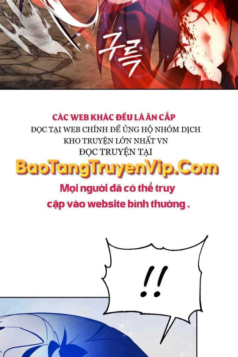 Trở Lại Thành Người Chơi - Chapter 99 - Page 106