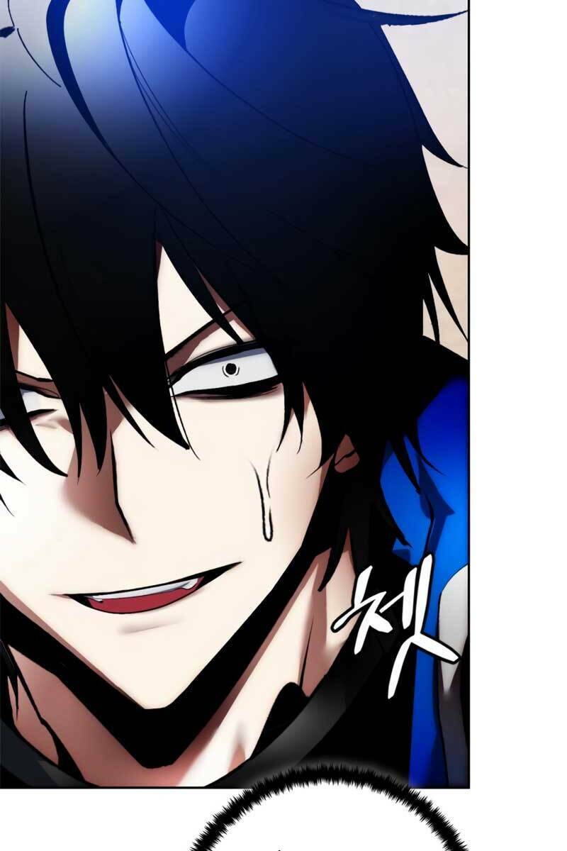 Trở Lại Thành Người Chơi - Chapter 99 - Page 107