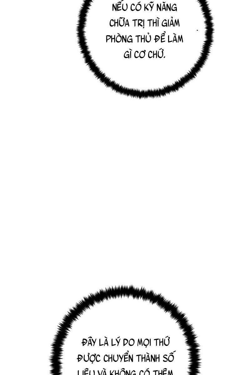Trở Lại Thành Người Chơi - Chapter 99 - Page 108