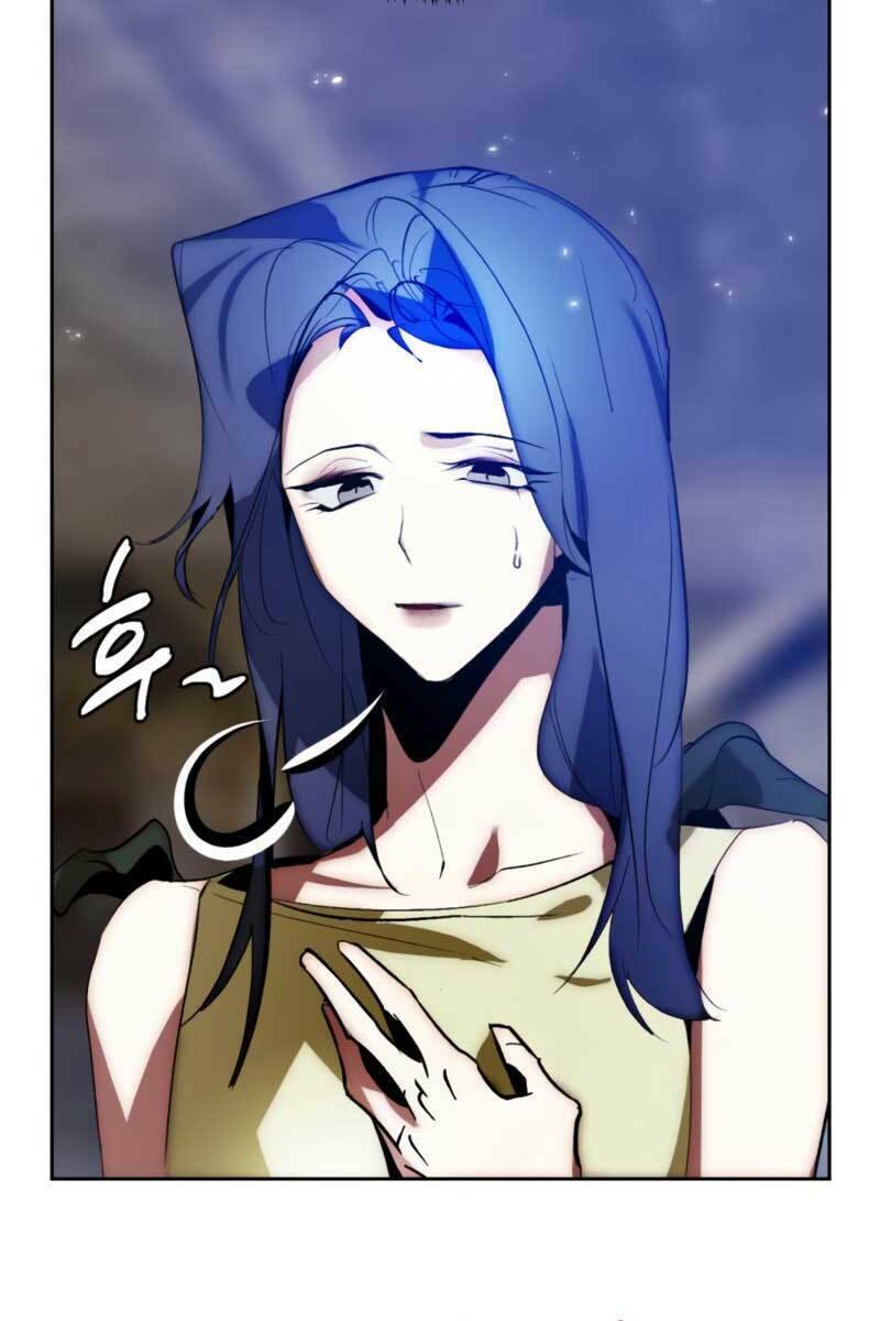 Trở Lại Thành Người Chơi - Chapter 99 - Page 10