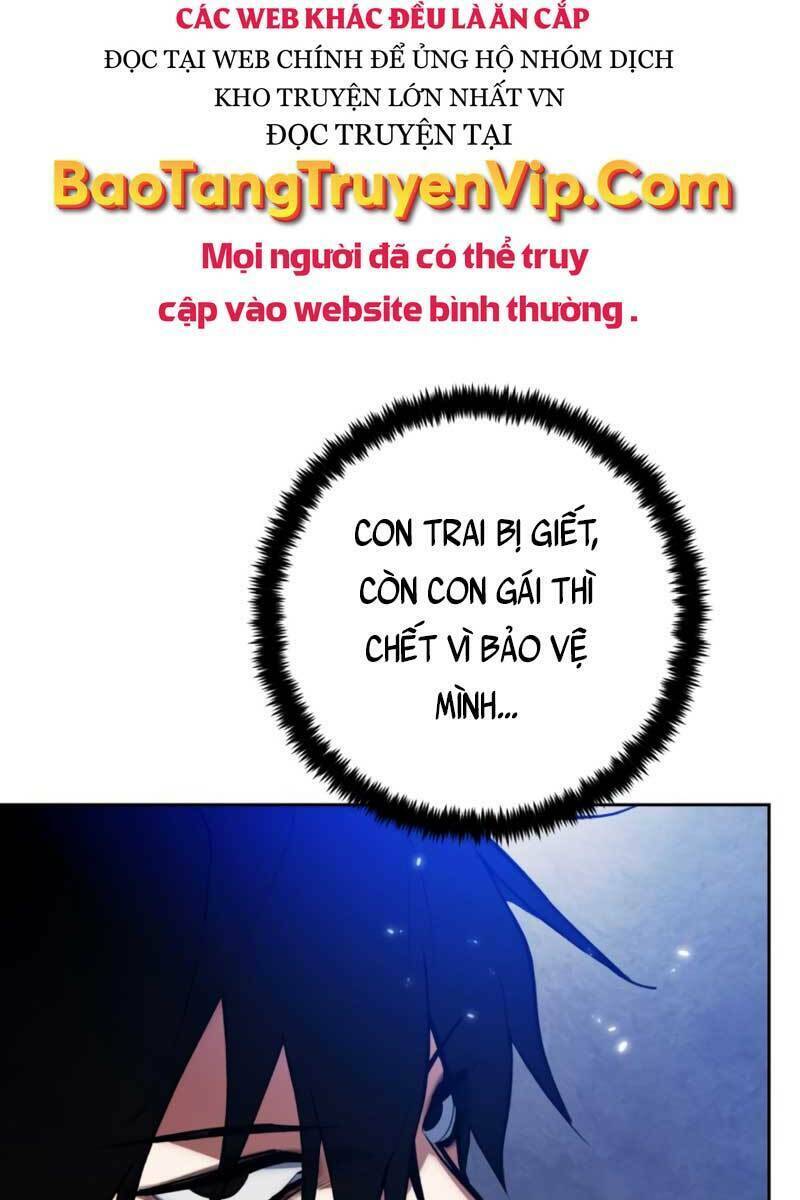 Trở Lại Thành Người Chơi - Chapter 99 - Page 11