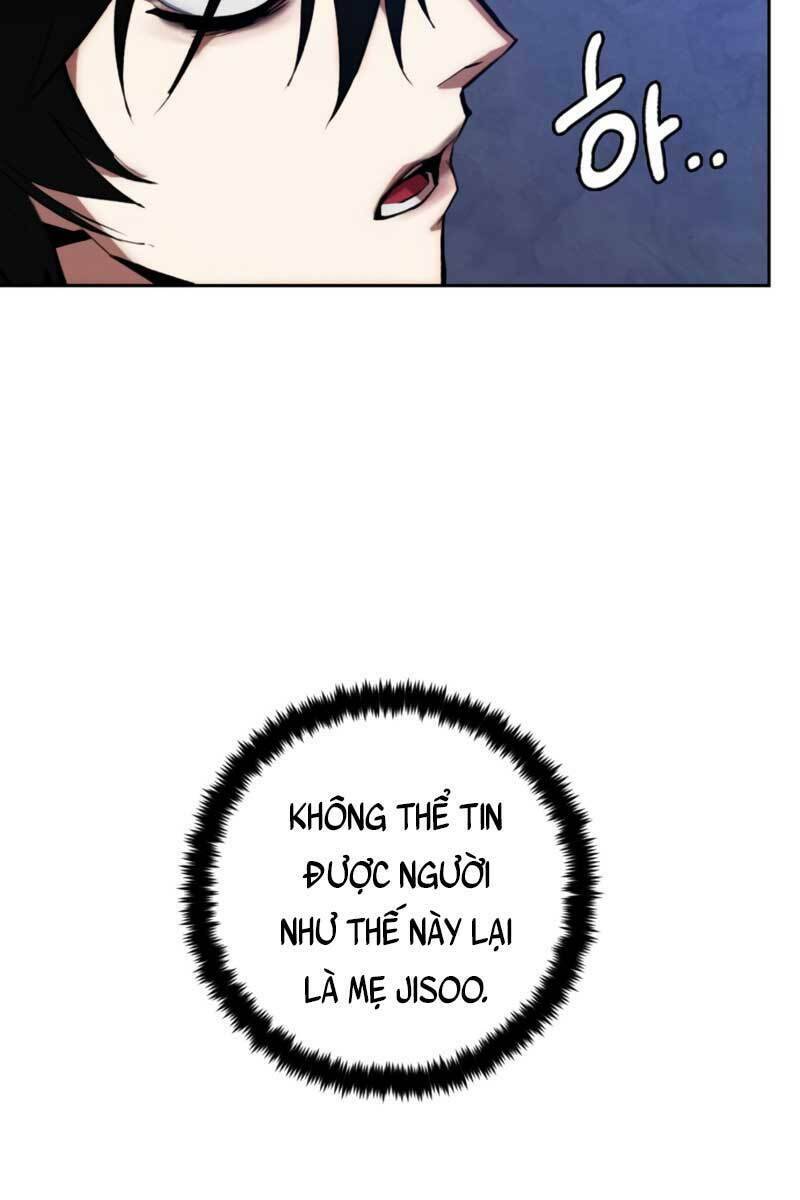 Trở Lại Thành Người Chơi - Chapter 99 - Page 12