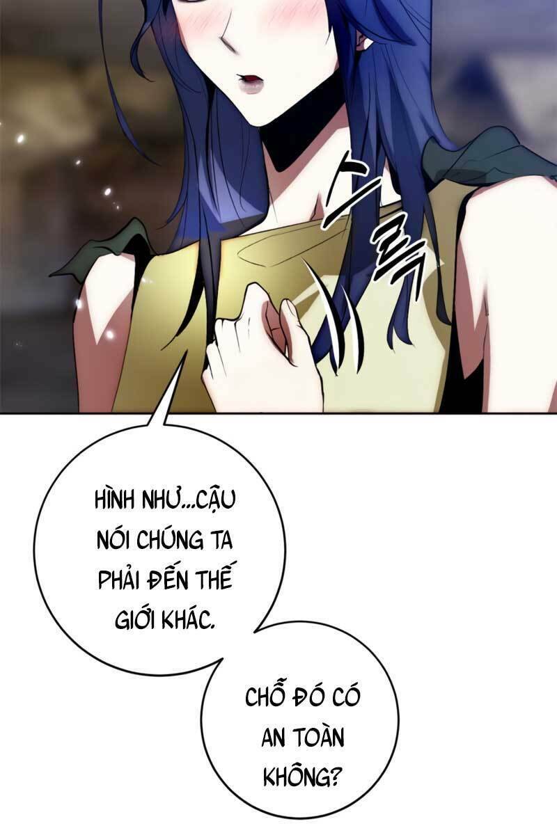 Trở Lại Thành Người Chơi - Chapter 99 - Page 14