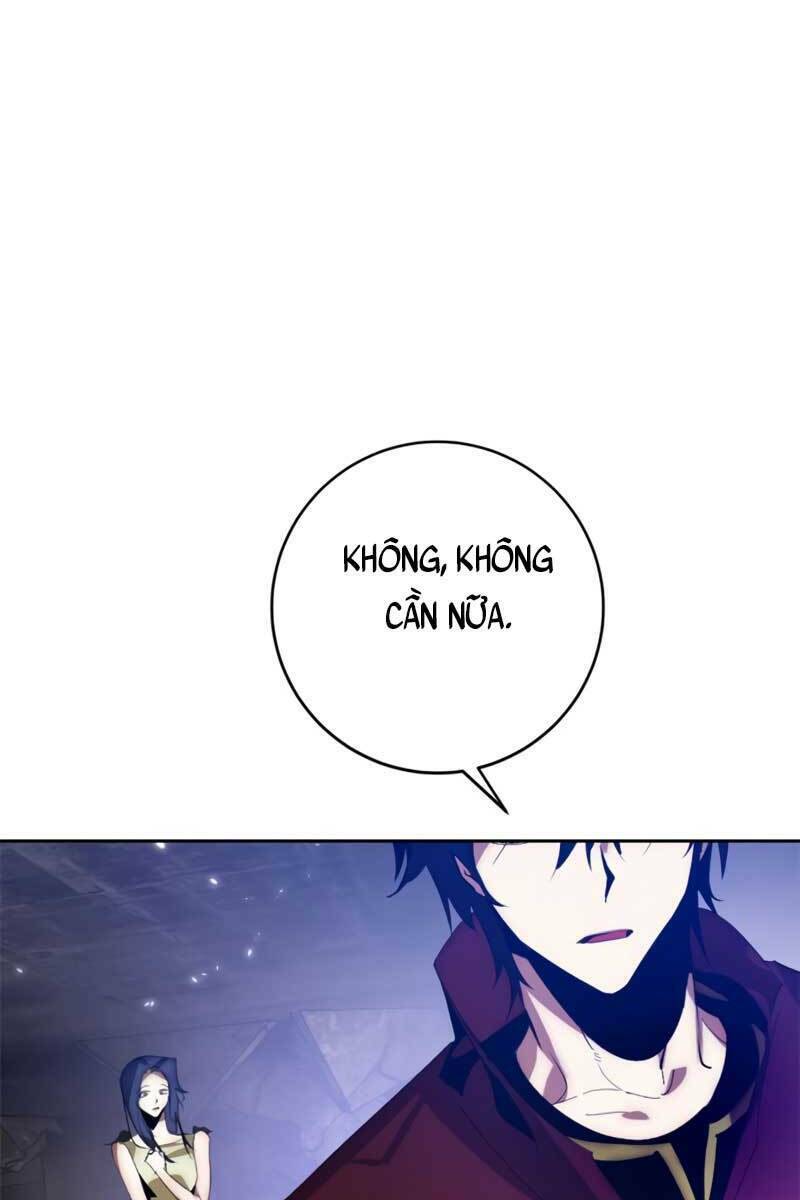 Trở Lại Thành Người Chơi - Chapter 99 - Page 15